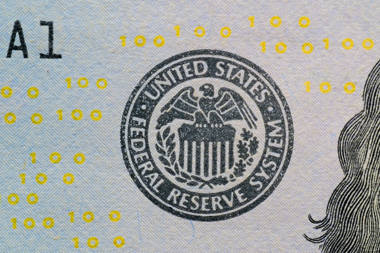 U S Treasury secretary urges fed to continue ratecutting cycle - Bpay News