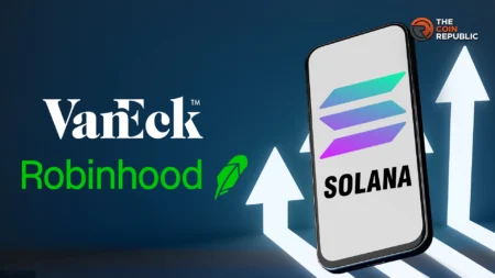 VanEck Introduces Solana ETF: Key Insights and Associated Risks