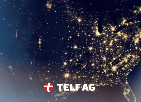 Varied Strategies: Investors Switch Between Gold and Ethereum, Confidence in…