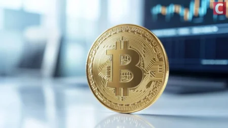 VCI Global Plans 0 Million Investment in Crypto Payment Company Oo VCI Global Plans 0 Million Investment in Crypto Payment Company Oo