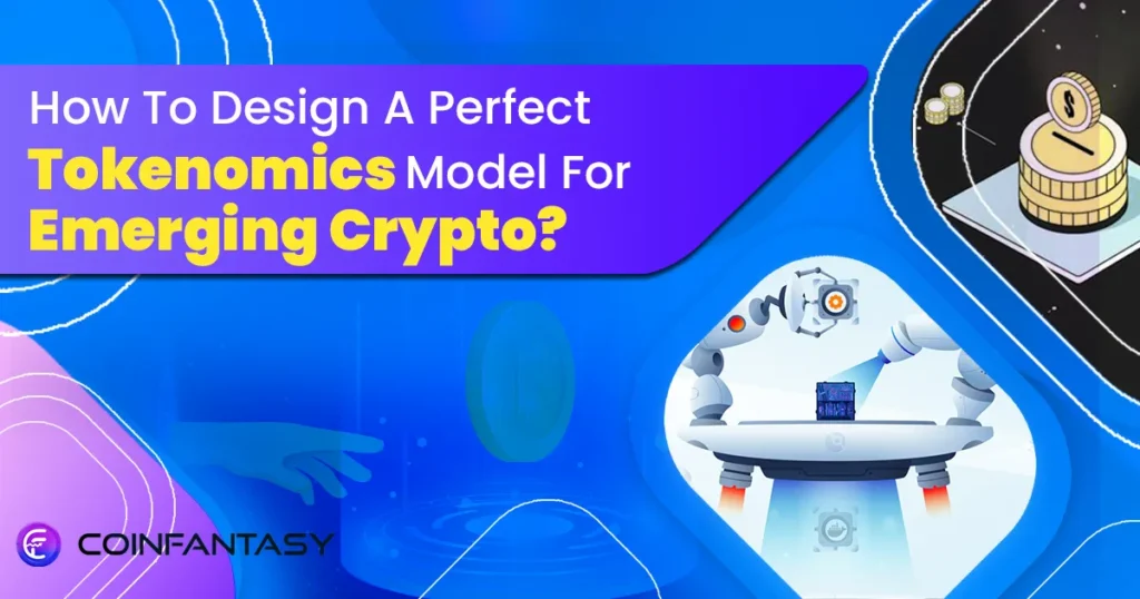 Vechains $vtho transition introduces dynamic tokenomics model - Bpay News