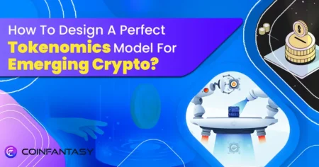 VeChain’s $VTHO Transition Introduces Dynamic Tokenomics Model