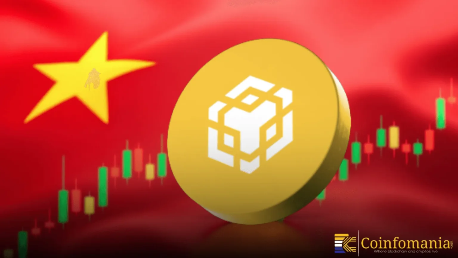 Vietnam binance partnership a step towards global finance - Bpay News