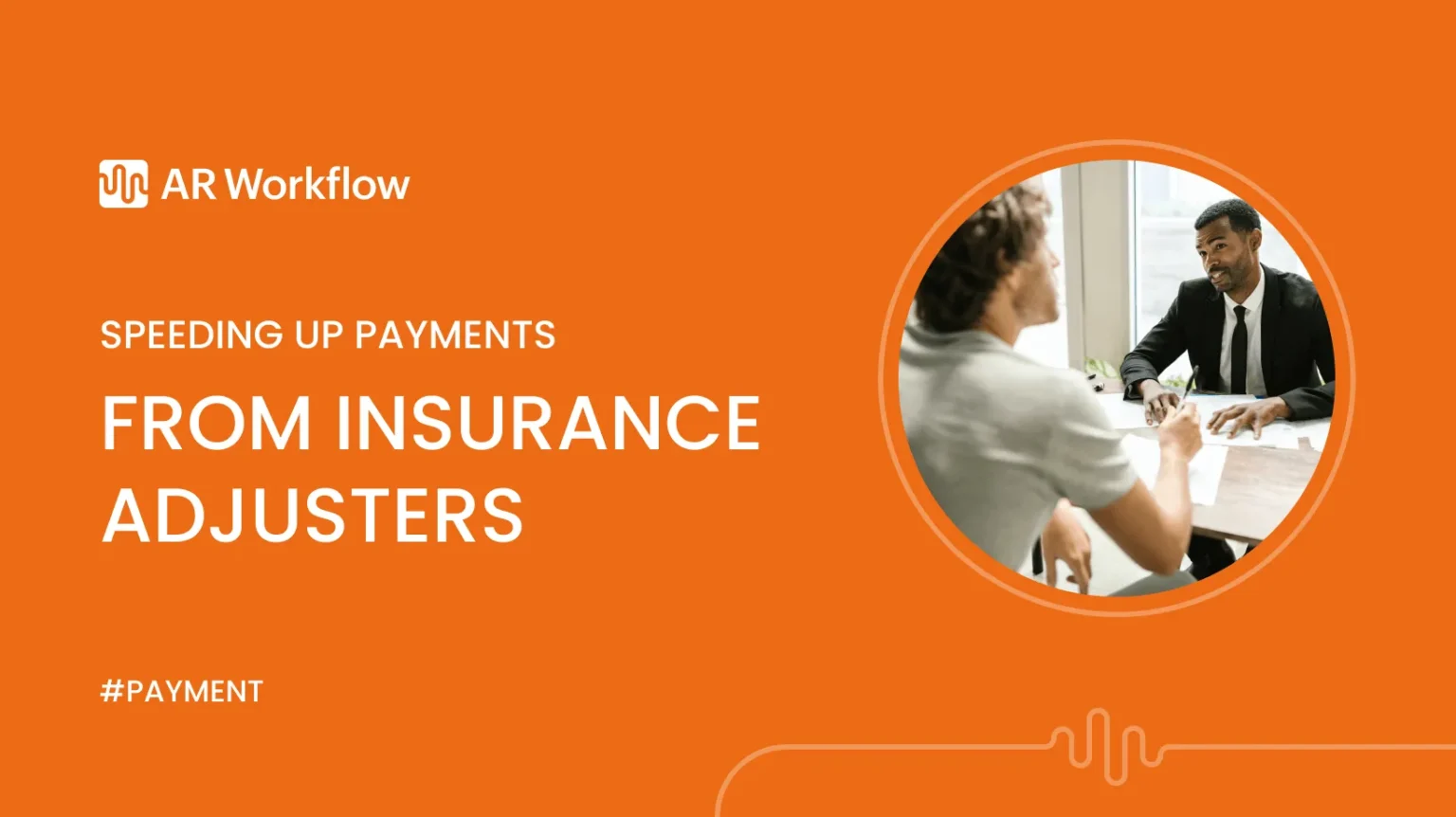 Visa Stablecoin Settlements: Speeding Up Payments with AquaNow