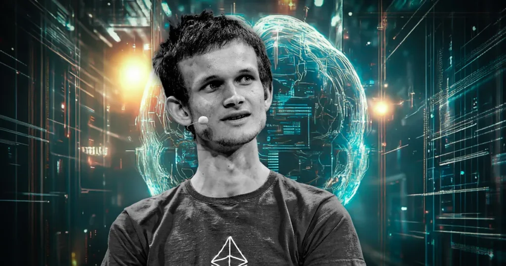 Vitalik proposes decentralized oracle to prevent prediction market ma - Bpay News