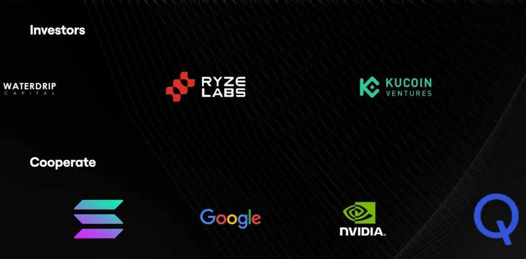 Walnut capital limited invests in edgeai labs for ai advancement - Bpay News