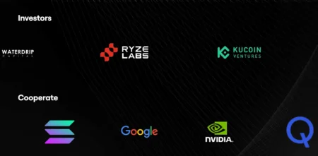 Walnut Capital Limited Invests in EdgeAI Labs for AI Advancement