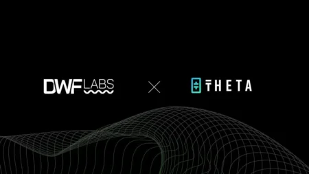 Was DWF Labs Targeted in a  Million Cyberattack in 2022?