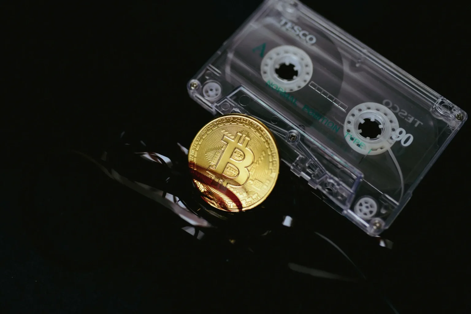 Wealthy young americans ditch financial advisors who ignore bitcoin - Bpay News