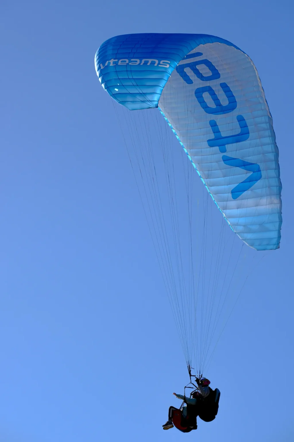 Weex launches zkp and gaib with u new user airdrop - Bpay News