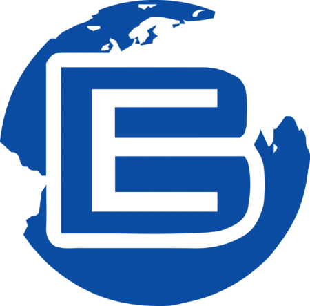 WEEX Sponsors and Attends Lisbon CCCC2025 Event WEEX Sponsors and Attends Lisbon CCCC2025 Event