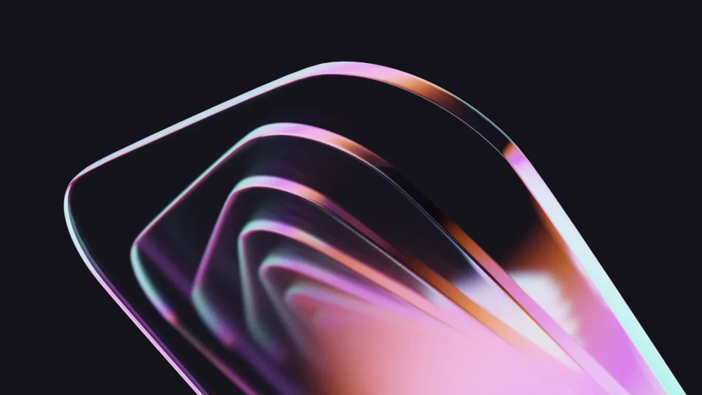 Wen Kaiyin Advocates for Enhanced FinTech Collaboration in Greater Ba Wen Kaiyin Advocates for Enhanced FinTech Collaboration in Greater Ba