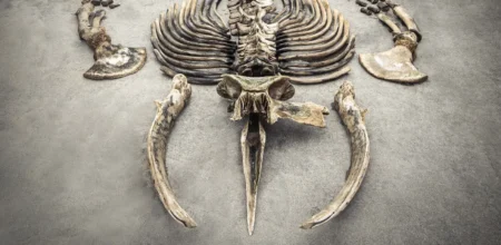 Whale Address Deposits 1.71 Million UNI Tokens into Binance Whale Address Deposits 1.71 Million UNI Tokens into Binance