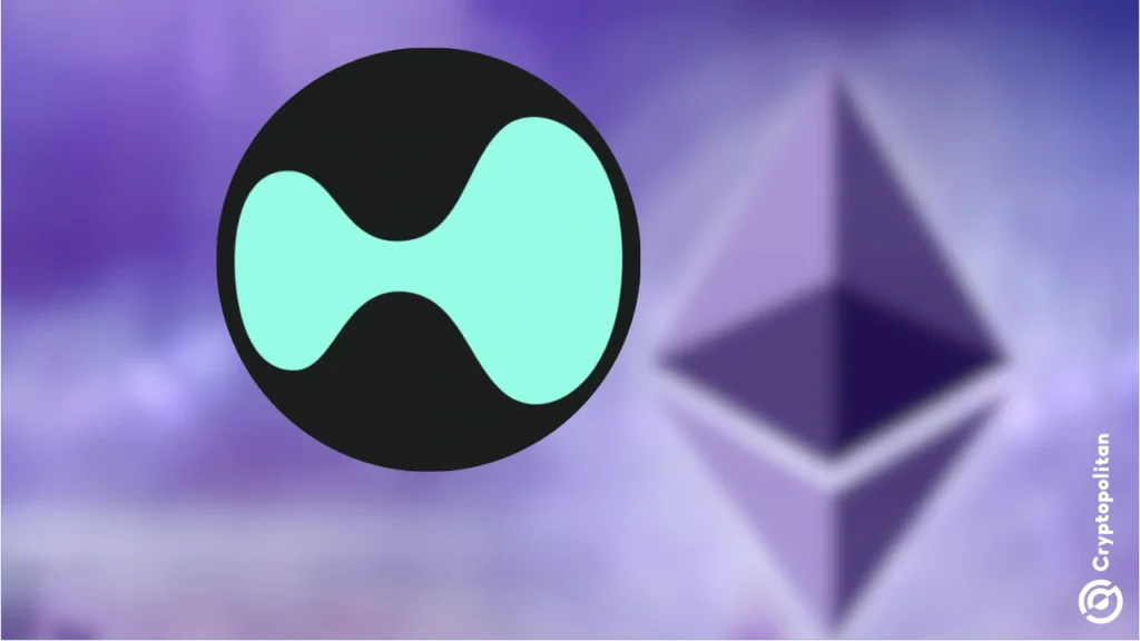 Whale Liquidates $SOL Position, Goes Long on $ETH and $SOL Again Whale Liquidates $SOL Position, Goes Long on $ETH and $SOL Again