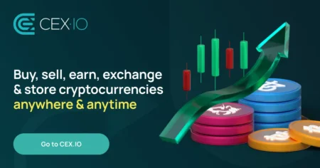 Whale Borrows 120 Million USDT to Deposit in CEX and Buy ETH