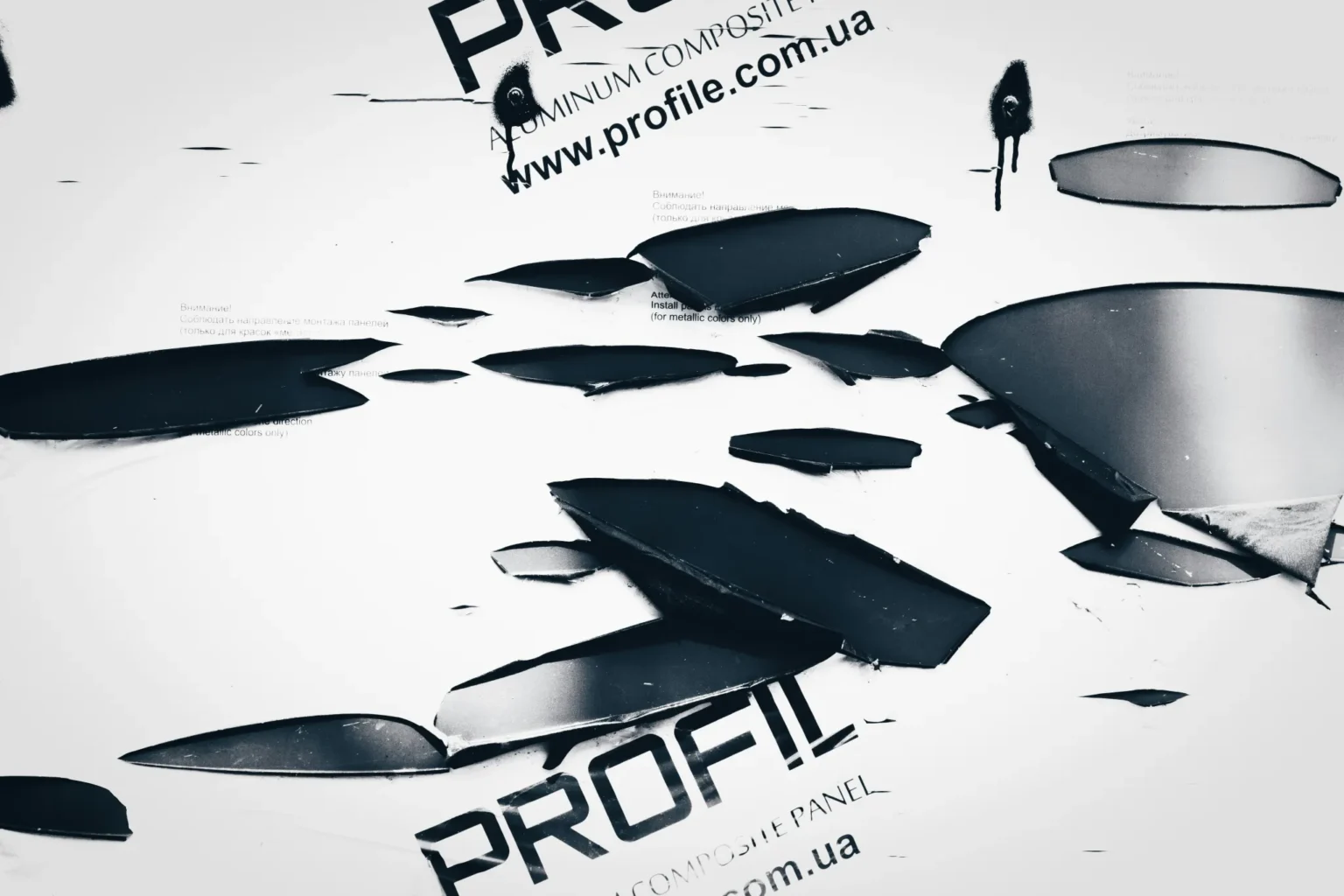 Whale Buys Spot Market Dip, Opens Short Futures Contract for Profit Whale Buys Spot Market Dip, Opens Short Futures Contract for Profit