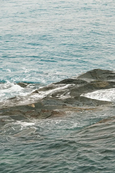 Whale Deposits 892 Million U into Binance, Withdraws 266,000 $ETH