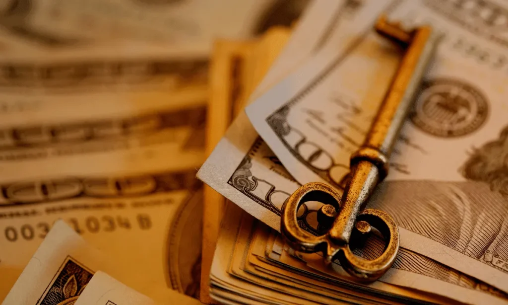 Whale Holding Shitcoins Shows Slight Profit with ASTER and STRK