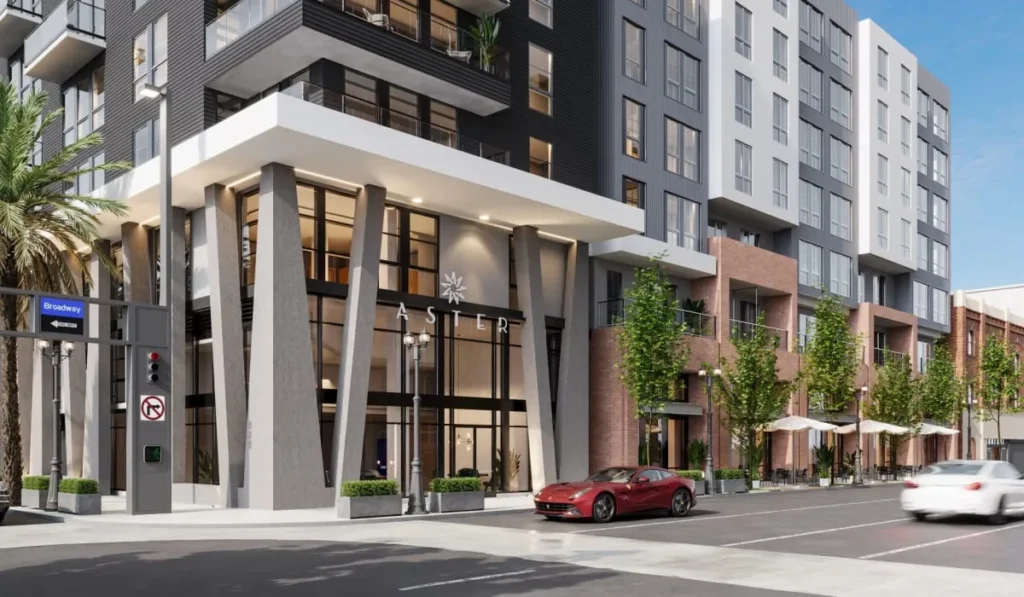 Whale increases aster long position to $ million - Bpay News