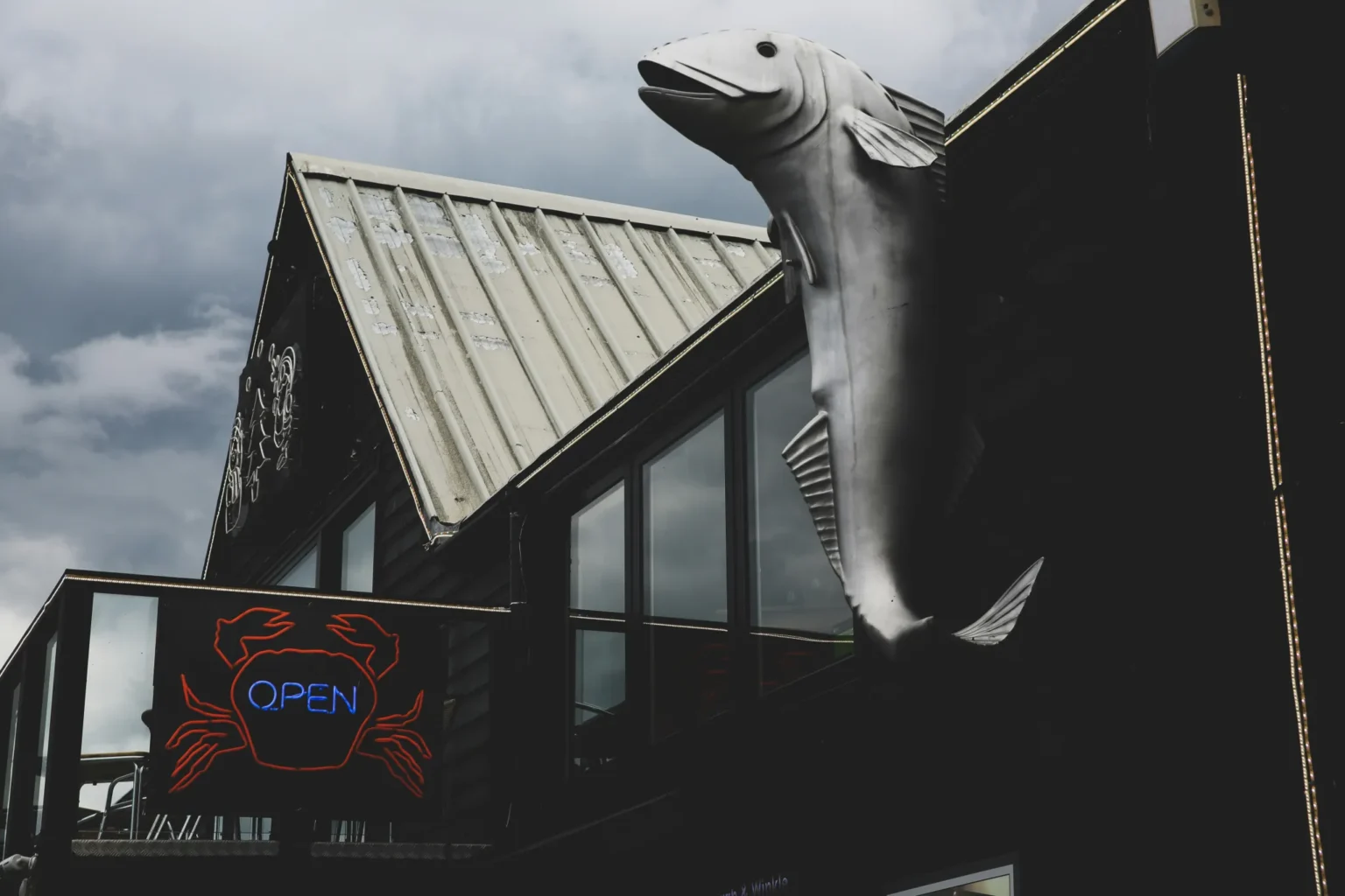 Whaleinstitution unbonded $eth and deposited $eth into cex - Bpay News