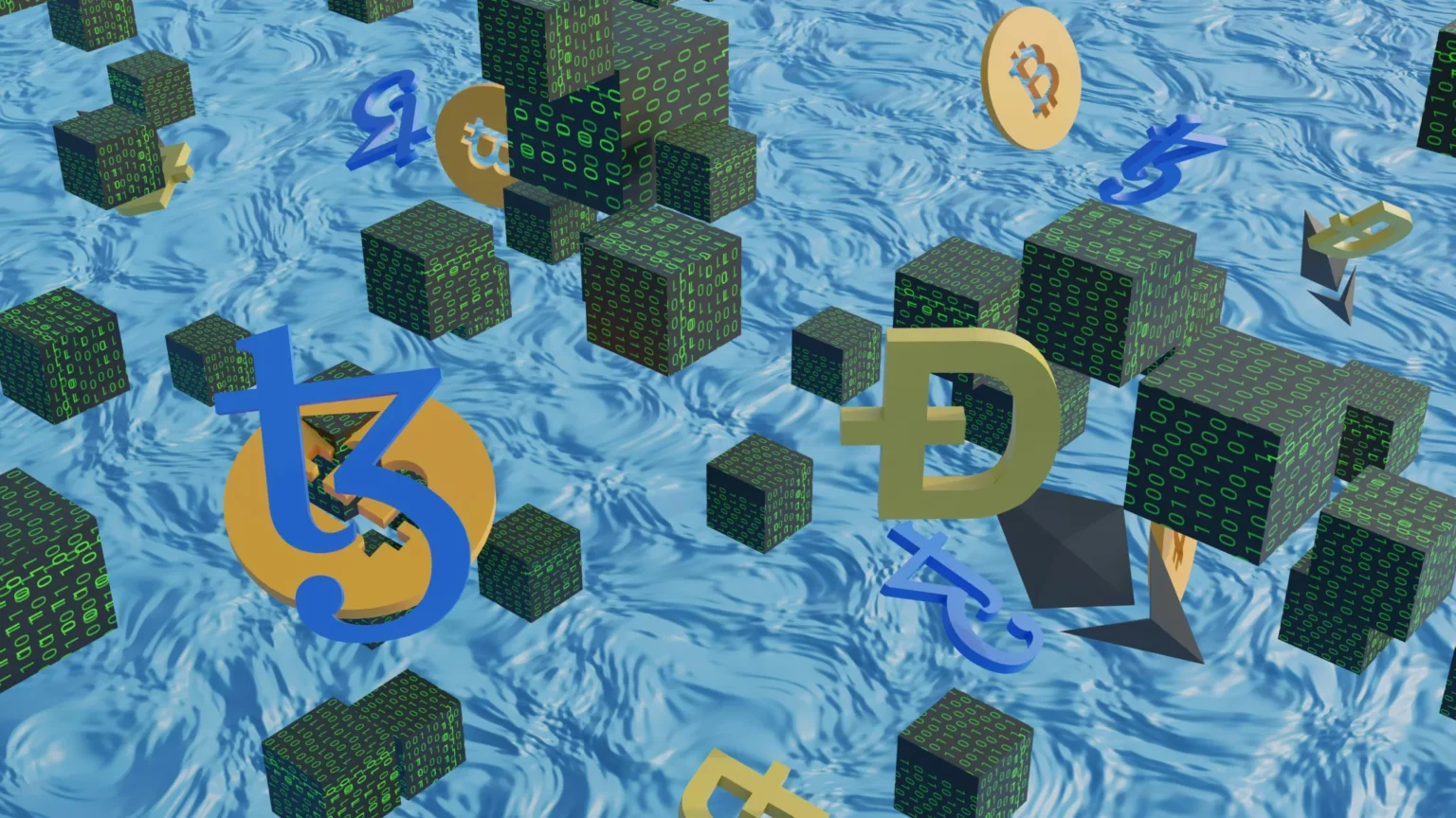 Whale reports $m unrealized gain on uni investment - Bpay News