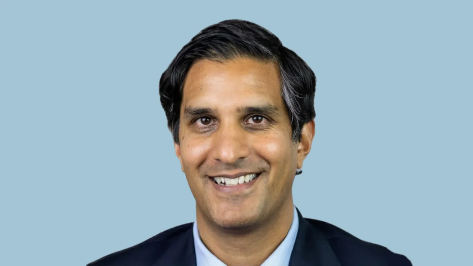 Whale selloff accelerates analyst says risk lies in liquidity crunch - Bpay News