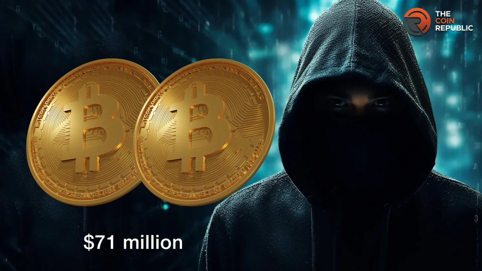 Whale sells wbtc in last hours worth $ million - Bpay News