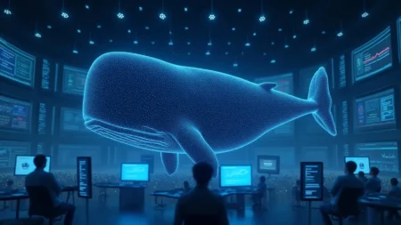 Whale Sells 175 wBTC in Three Hours for $16.177 Million