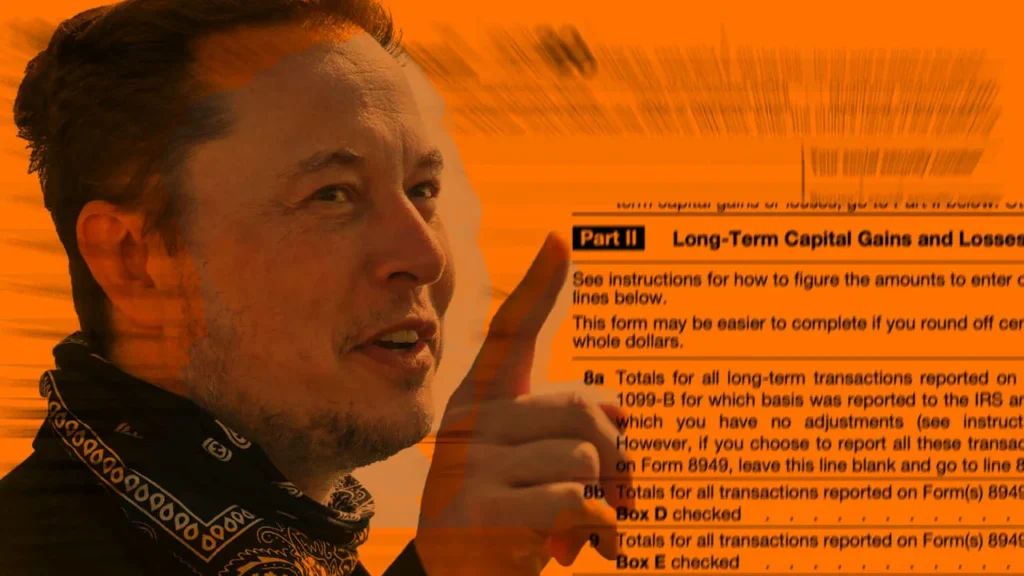 Whale with nearly ninefigure unrealized gains stops trading on hyper - Bpay News