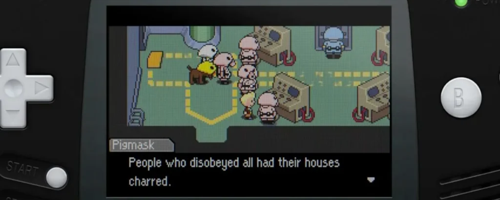 Whale with x leverage on $btc faces $ m funding fee - Bpay News