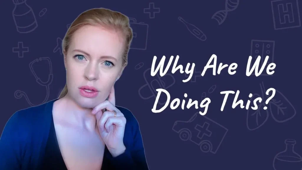 What is RaveDAO and Why We Are Doing This