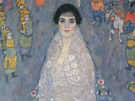 What Art Prices Reveal