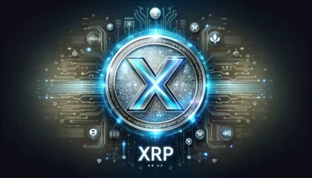 What Heights Might XRP Price Reach With SEC Approval for a Spot ETF?