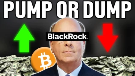 What Is the Current Value of a $10,000 Investment in BlackRocks Bitcoin ETF…