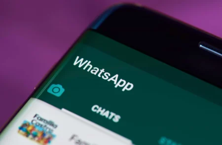 Whats Driving the Surge in Bitcoin Prices? A Deep Dive into Crypto Dynamics Whats Driving the Surge in Bitcoin Prices? A Deep Dive into Crypto Dynamics