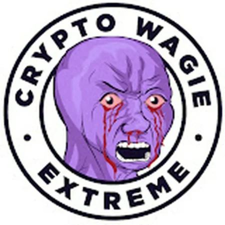 Where Crypto Heads Next! Extreme Fear Engulfs Crypto! ZEC on the Rise! Where Crypto Heads Next! Extreme Fear Engulfs Crypto! ZEC on the Rise!