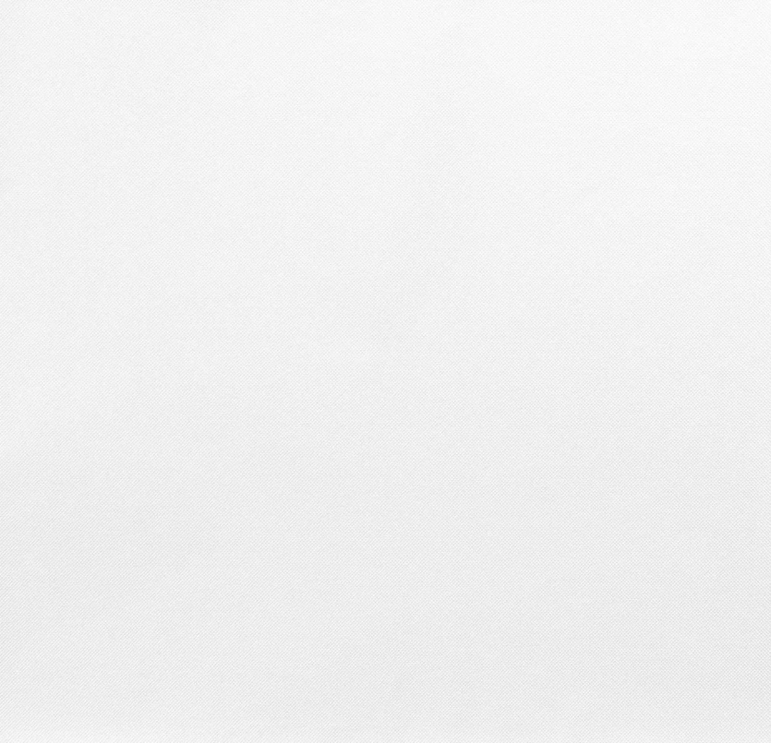 White house prepares backup plan for tariffs ahead of ruling - Bpay News