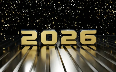 Who Will Be the Biggest Winner of the x402 Trillion Race