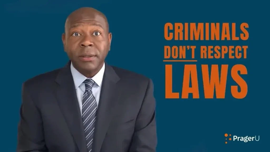 Why are americans selling bitcoin while asia keeps buying - Bpay News