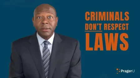 Why Are Americans Selling Bitcoin While Asia Keeps Buying?