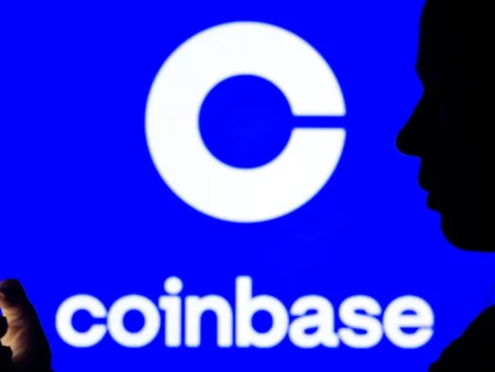 Why Is Coinbase Departing Delaware Following Tesla and A16z?