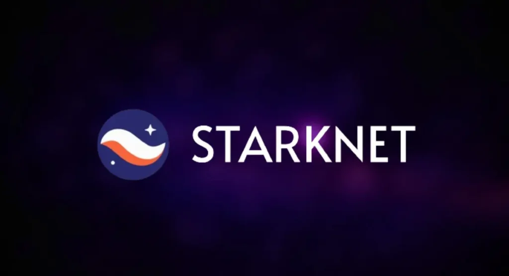 Why Is the Altcoin Starknet (STRK) Price Rising by 30%? Why Is the Altcoin Starknet (STRK) Price Rising by 30%?