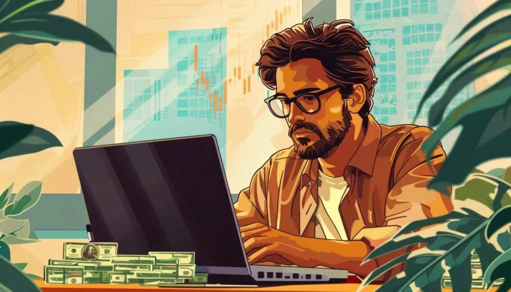 Wif price prediction shows potential recovery to $ despite bearis - Bpay News