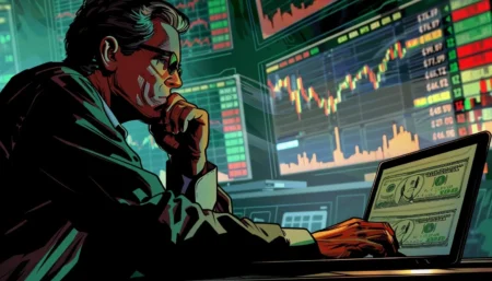 WIF Price Prediction Targets $0.48 Breakout as Technical Indicators S