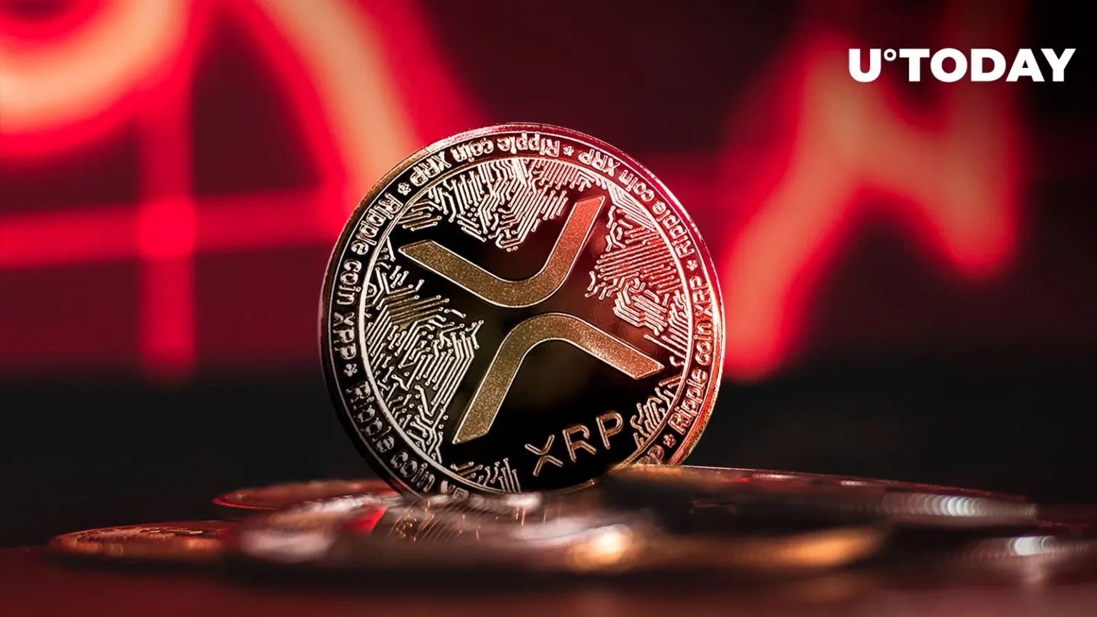 WILD Faces Price Flash Crash After Cascade Margin Call Event