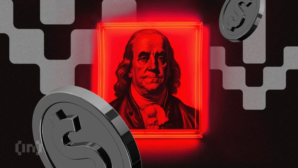 Will bitcoin benefit from japans $b stimulus package - Bpay News