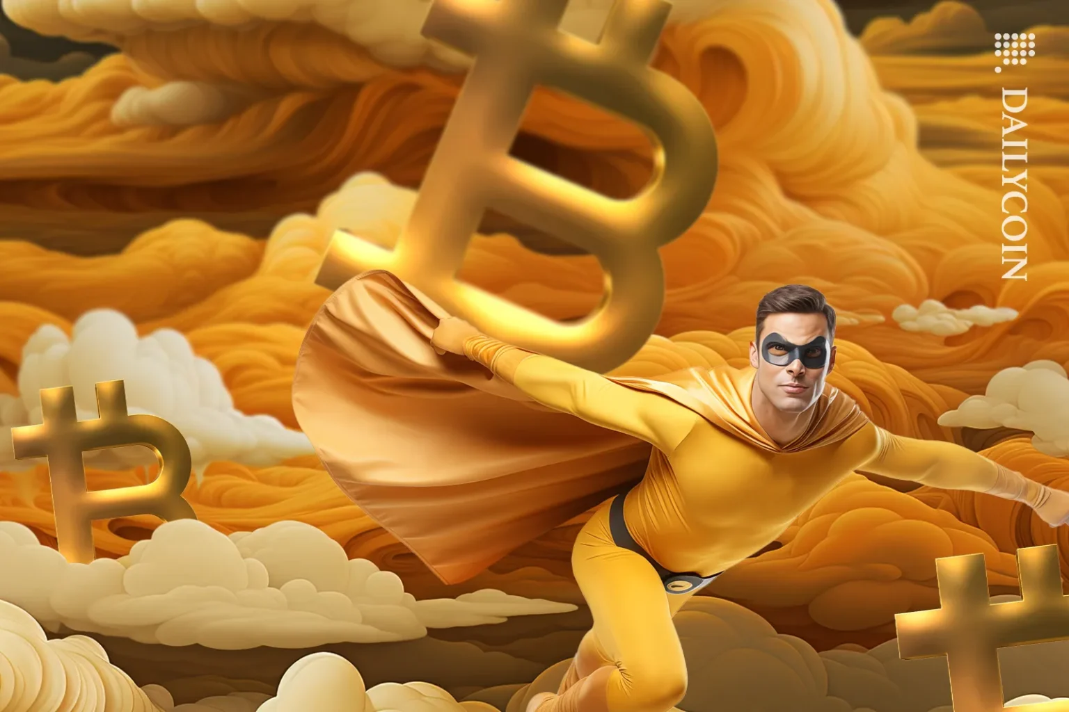 Will bitcoin hit after falling to a - Bpay News