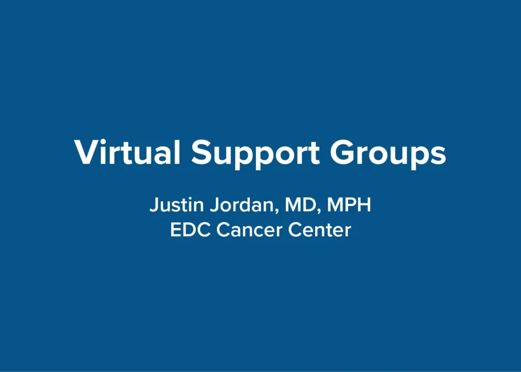 Will ether challenge the daily resistance at $ Explore predictions - Bpay News