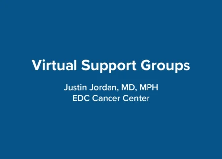 Will Ether Challenge the Daily Resistance at $3,350? Explore Predictions