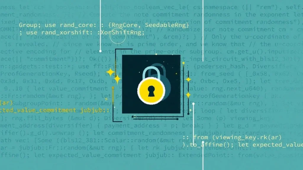 Will the price of zcash reach $ in the near future - Bpay News